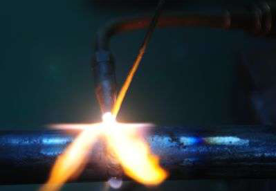 OGRZEWANIE PODŁOGOWE